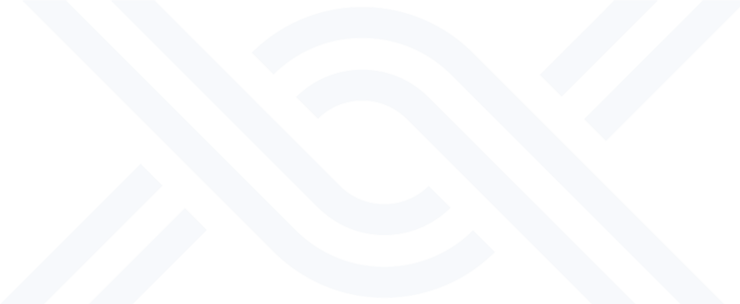 海洋之神·hy590(中国)最新官方网站