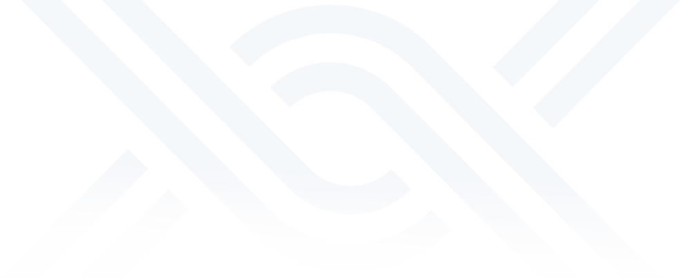 ����֮��hy590(�й�)���¹ٷ���վ