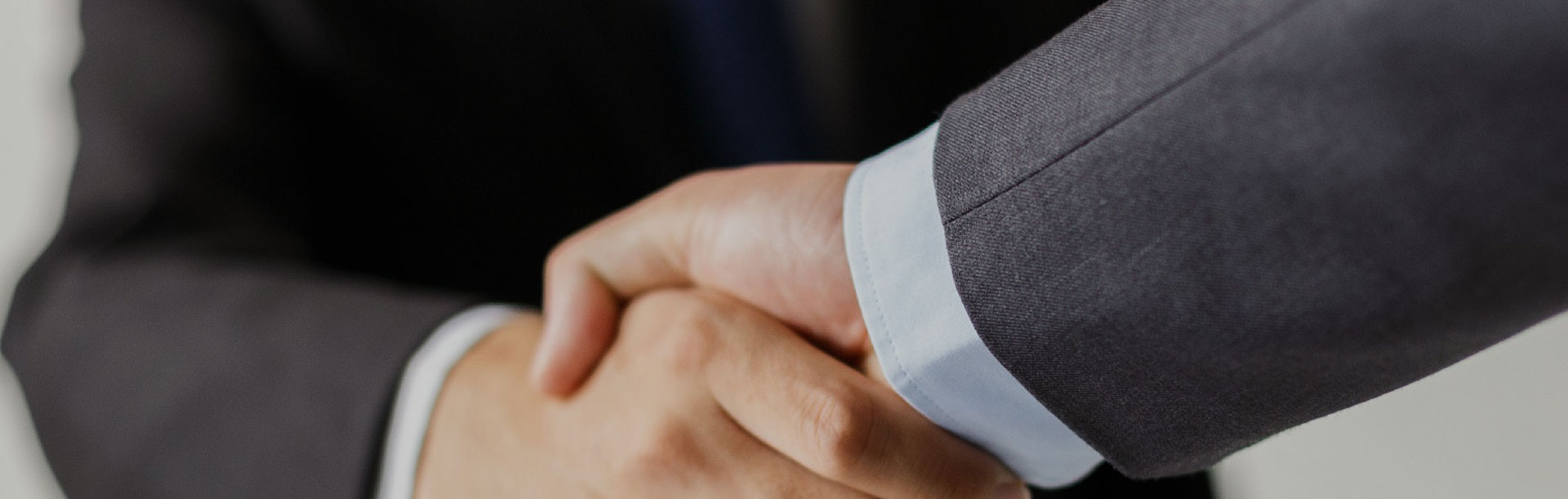 ����֮��hy590(�й�)���¹ٷ���վ