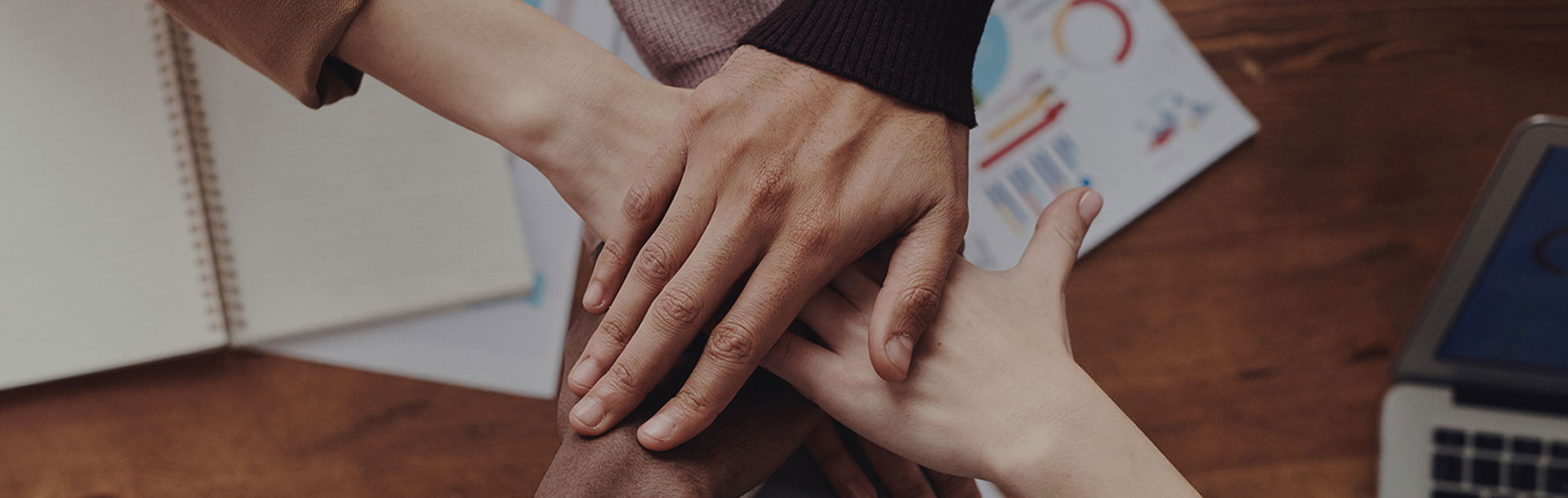 ����֮��hy590(�й�)���¹ٷ���վ