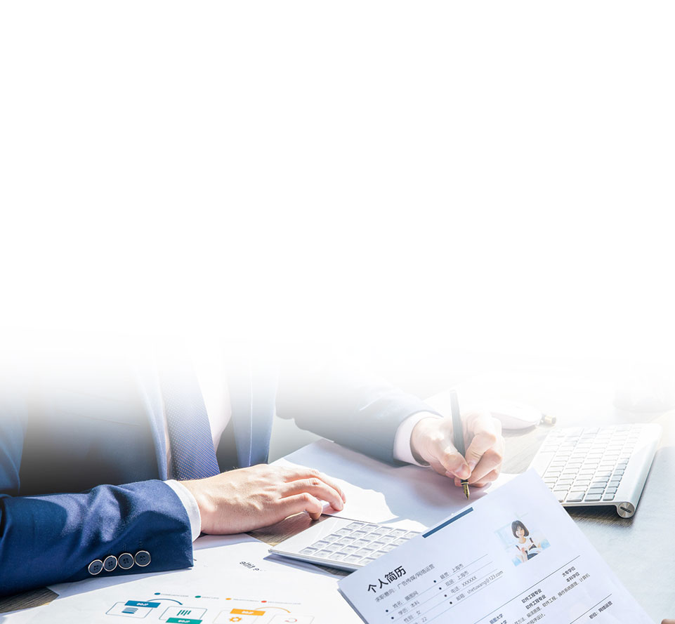 ����֮��hy590(�й�)���¹ٷ���վ