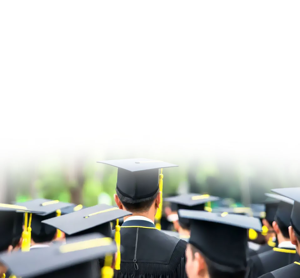 ����֮��hy590(�й�)���¹ٷ���վ