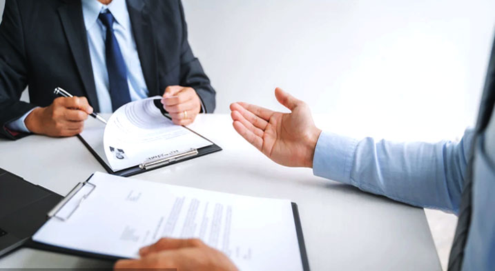 ����֮��hy590(�й�)���¹ٷ���վ