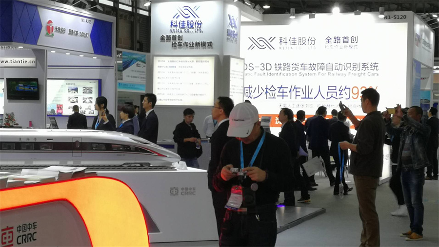 ����֮��hy590(�й�)���¹ٷ���վ