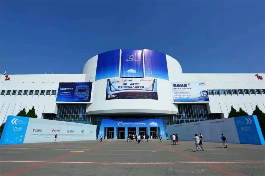 ����֮��hy590(�й�)���¹ٷ���վ