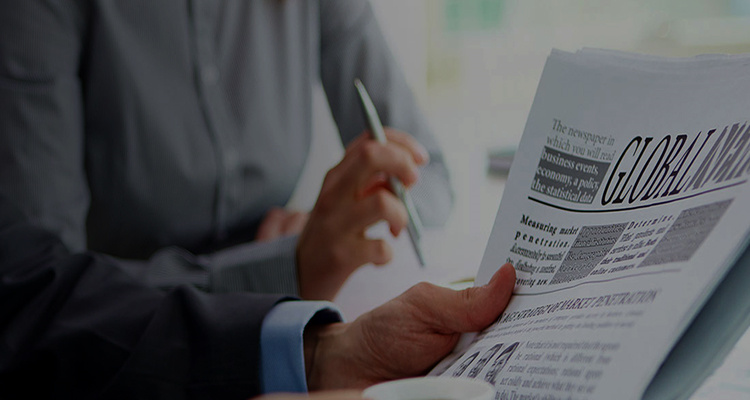 ����֮��hy590(�й�)���¹ٷ���վ