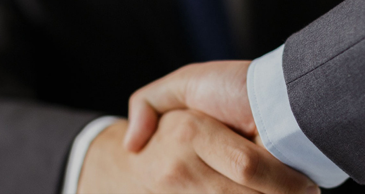 ����֮��hy590(�й�)���¹ٷ���վ