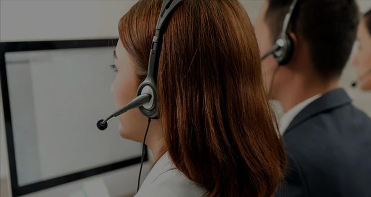 ����֮��hy590(�й�)���¹ٷ���վ