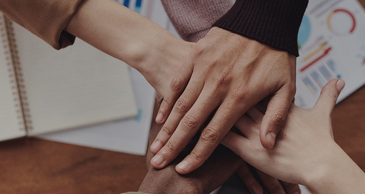 ����֮��hy590(�й�)���¹ٷ���վ