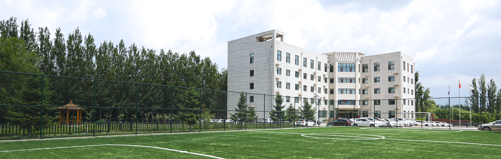 ����֮��hy590(�й�)���¹ٷ���վ