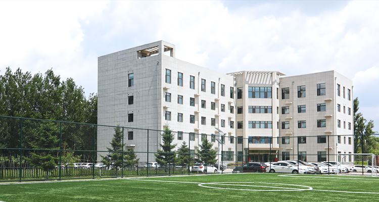 ����֮��hy590(�й�)���¹ٷ���վ