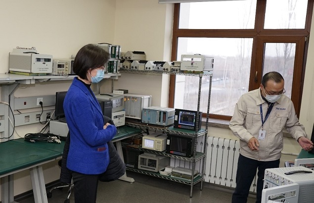 ����֮��hy590(�й�)���¹ٷ���վ