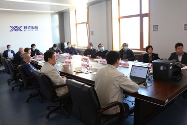 ����֮��hy590(�й�)���¹ٷ���վ