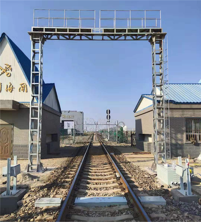 海洋之神·hy590(中国)最新官方网站