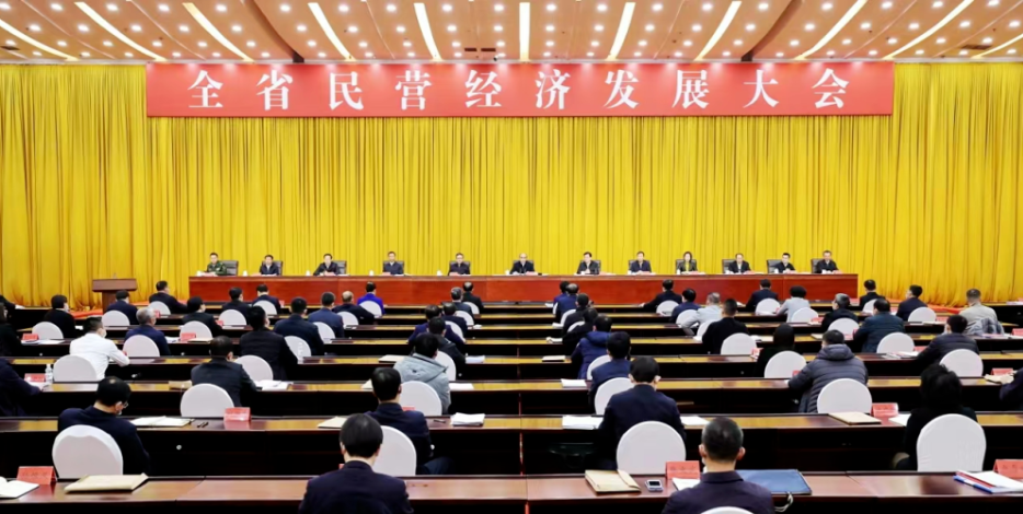 ����֮��hy590(�й�)���¹ٷ���վ