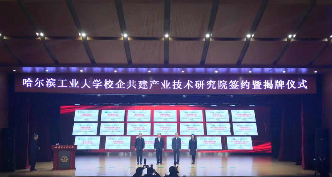 ����֮��hy590(�й�)���¹ٷ���վ