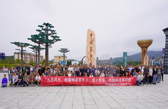 ����֮��hy590(�й�)���¹ٷ���վ