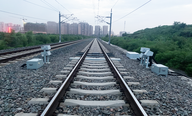 海洋之神·hy590(中国)最新官方网站