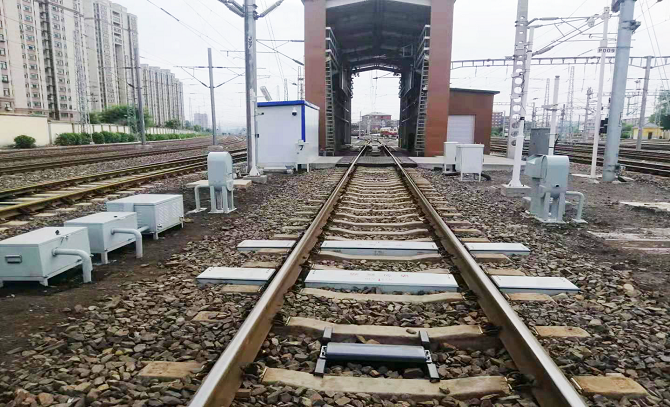 海洋之神·hy590(中国)最新官方网站