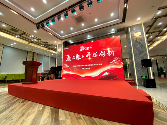 ����֮��hy590(�й�)���¹ٷ���վ