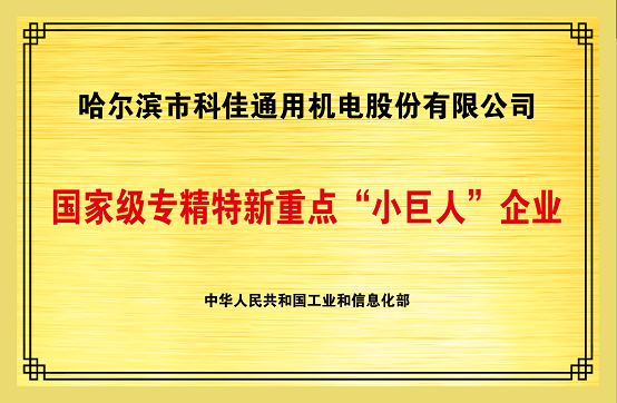 ����֮��hy590(�й�)���¹ٷ���վ