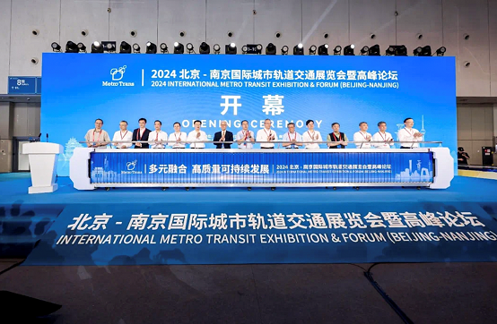 ����֮��hy590(�й�)���¹ٷ���վ