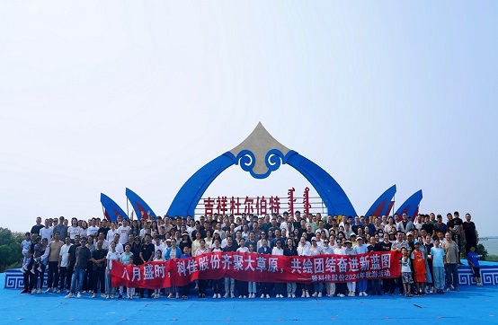 ����֮��hy590(�й�)���¹ٷ���վ