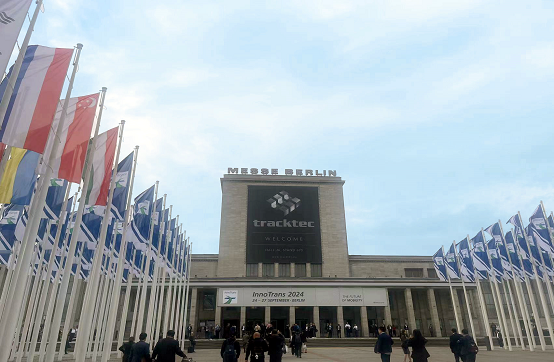 ����֮��hy590(�й�)���¹ٷ���վ